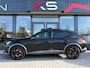 CUPRA Formentor 1.4 e-Hybrid VZ Performance 245pk Copper Edition Pano