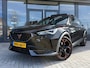 CUPRA Formentor 1.4 e-Hybrid VZ Performance 245pk Copper Edition Pano