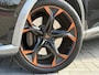 CUPRA Formentor 1.4 e-Hybrid VZ Performance 245pk Copper Edition Pano