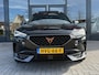 CUPRA Formentor 1.4 e-Hybrid VZ Performance 245pk Copper Edition Pano