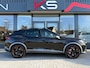 CUPRA Formentor 1.4 e-Hybrid VZ Performance 245pk Copper Edition Pano