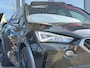 CUPRA Formentor 1.4 e-Hybrid VZ Performance 245pk Copper Edition Pano