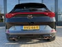 CUPRA Formentor 1.4 e-Hybrid VZ Performance 245pk Copper Edition Pano