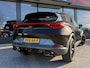 CUPRA Formentor 1.4 e-Hybrid VZ Performance 245pk Copper Edition Pano