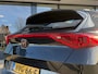 CUPRA Formentor 1.4 e-Hybrid VZ Performance 245pk Copper Edition Pano