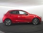 Mazda 2 1.5 Skyactiv-G GT-M Line / Nl auto / Voll. historie / Navigatie
