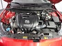 Mazda 2 1.5 Skyactiv-G GT-M Line / Nl auto / Voll. historie / Navigatie