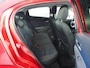 Mazda 2 1.5 Skyactiv-G GT-M Line / Nl auto / Voll. historie / Navigatie