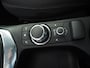 Mazda 2 1.5 Skyactiv-G GT-M Line / Nl auto / Voll. historie / Navigatie
