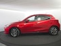 Mazda 2 1.5 Skyactiv-G GT-M Line / Nl auto / Voll. historie / Navigatie