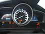 Mazda 2 1.5 Skyactiv-G GT-M Line / Nl auto / Voll. historie / Navigatie