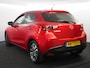 Mazda 2 1.5 Skyactiv-G GT-M Line / Nl auto / Voll. historie / Navigatie