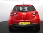 Mazda 2 1.5 Skyactiv-G GT-M Line / Nl auto / Voll. historie / Navigatie