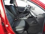 Mazda 2 1.5 Skyactiv-G GT-M Line / Nl auto / Voll. historie / Navigatie