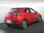 Mazda 2 1.5 Skyactiv-G GT-M Line / Nl auto / Voll. historie / Navigatie