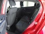 Mazda 2 1.5 Skyactiv-G GT-M Line / Nl auto / Voll. historie / Navigatie