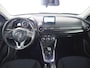 Mazda 2 1.5 Skyactiv-G GT-M Line / Nl auto / Voll. historie / Navigatie