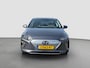 Hyundai Ioniq Premium EV 38 kWh Schuifdak | Stoelventilatie+verwarming | Stuurverwarming | Full LED | Camera |