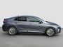 Hyundai Ioniq Premium EV 38 kWh Schuifdak | Stoelventilatie+verwarming | Stuurverwarming | Full LED | Camera |