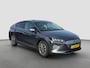 Hyundai Ioniq Premium EV 38 kWh Schuifdak | Stoelventilatie+verwarming | Stuurverwarming | Full LED | Camera |