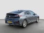 Hyundai Ioniq Premium EV 38 kWh Schuifdak | Stoelventilatie+verwarming | Stuurverwarming | Full LED | Camera |
