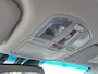 Hyundai Ioniq Premium EV 38 kWh Schuifdak | Stoelventilatie+verwarming | Stuurverwarming | Full LED | Camera |