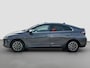 Hyundai Ioniq Premium EV 38 kWh Schuifdak | Stoelventilatie+verwarming | Stuurverwarming | Full LED | Camera |