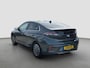 Hyundai Ioniq Premium EV 38 kWh Schuifdak | Stoelventilatie+verwarming | Stuurverwarming | Full LED | Camera |