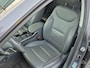 Hyundai Ioniq Premium EV 38 kWh Schuifdak | Stoelventilatie+verwarming | Stuurverwarming | Full LED | Camera |