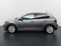 Volkswagen Polo 1.0 TSI Highline