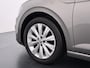 Volkswagen Polo 1.0 TSI Highline
