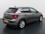 Volkswagen Polo 1.0 TSI Highline