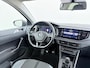 Volkswagen Polo 1.0 TSI Highline