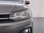 Volkswagen Polo 1.0 TSI Highline