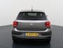 Volkswagen Polo 1.0 TSI Highline