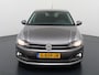Volkswagen Polo 1.0 TSI Highline