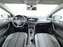 Volkswagen Polo 1.0 TSI Highline