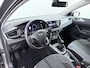 Volkswagen Polo 1.0 TSI Highline