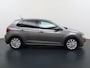 Volkswagen Polo 1.0 TSI Highline