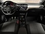 Opel Corsa 1.2 Sport (APPLE CARPLAY, GROOT NAVI, LEDER STUURWIEL, SPORTSTOELEN, CRUISE, ELEK PAKKET, NIEUWE APK, NIEUWSTAAT)