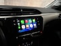 Opel Corsa 1.2 Sport (APPLE CARPLAY, GROOT NAVI, LEDER STUURWIEL, SPORTSTOELEN, CRUISE, ELEK PAKKET, NIEUWE APK, NIEUWSTAAT)