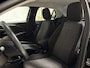 Opel Corsa 1.2 Sport (APPLE CARPLAY, GROOT NAVI, LEDER STUURWIEL, SPORTSTOELEN, CRUISE, ELEK PAKKET, NIEUWE APK, NIEUWSTAAT)