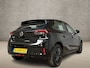 Opel Corsa 1.2 Sport (APPLE CARPLAY, GROOT NAVI, LEDER STUURWIEL, SPORTSTOELEN, CRUISE, ELEK PAKKET, NIEUWE APK, NIEUWSTAAT)