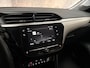Opel Corsa 1.2 Sport (APPLE CARPLAY, GROOT NAVI, LEDER STUURWIEL, SPORTSTOELEN, CRUISE, ELEK PAKKET, NIEUWE APK, NIEUWSTAAT)