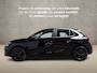 Opel Corsa 1.2 Sport (APPLE CARPLAY, GROOT NAVI, LEDER STUURWIEL, SPORTSTOELEN, CRUISE, ELEK PAKKET, NIEUWE APK, NIEUWSTAAT)