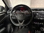 Opel Corsa 1.2 Sport (APPLE CARPLAY, GROOT NAVI, LEDER STUURWIEL, SPORTSTOELEN, CRUISE, ELEK PAKKET, NIEUWE APK, NIEUWSTAAT)