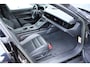 Porsche Taycan Sport Turismo Pano/Passagier display/Luchtvering