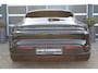 Porsche Taycan Sport Turismo Pano/Passagier display/Luchtvering