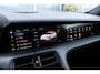Porsche Taycan Sport Turismo Pano/Passagier display/Luchtvering