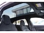 Porsche Taycan Sport Turismo Pano/Passagier display/Luchtvering